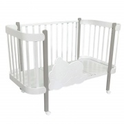   "Solnyshko" 31 ( 70*90  70*140,  )