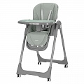    Babye Tilly Junior T-671
