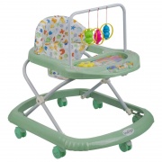 ������� Indigo "����������" 7 �����, ���.