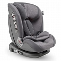  Inglesina Newton IFIX 9-36  (1-2-3)