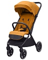   Carrello Vento CRL-5516 2023