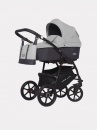  Riko Basic Bella 31 