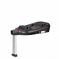  ISOFIX   Carrello Nova