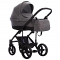  Bebetto Magnum Lux 21