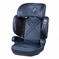  Coletto Avola Isofix, 15-36  (2-3)