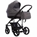  Bebetto Magnum Lux 21