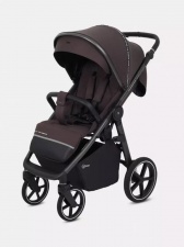 ������� ����������� Rant Caspia Soft