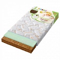  NEWBABY DUO ECO,    (60*119*9 )