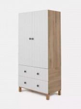  RANT "BAMBOO", 84 , 2 . (.362), Cloud White