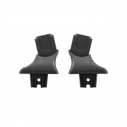  Bobostello Multi/AMCS (    Bebetto)