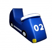  "-", 89*48*20  (  )