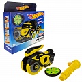 Hot Wheels "Spin Racer" (.   , 16 , ) (  )