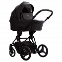 Bebetto Monti Pro 21