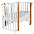   Indigo "Baby Lux" 31 (, , )