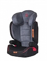  Coletto Avanti Isofix, 15-36  (2-3)