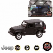  . 1:42 Jeep Wrangler, . , 12 ,  