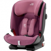   Advansafix IV R 9-36 