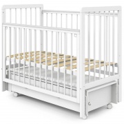   "Indigo "Vista" ( +, )