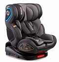  Peppy Urban Isofix, 0-36  (0-1-2-3)