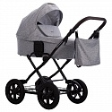  Bebetto Aquarius SE 21