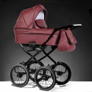  Car-Baby Polo Classic Ecco 2  1