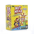Wet Head    