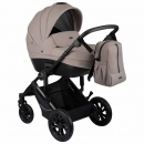 ������� Indigo Coin 3�1