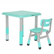  Pituso   , 60*60*48  + 30*28*50 