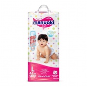  MANUOKI L 9-14  44.