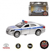  . . Toyota Crown,  ,  