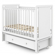   "Indigo "Classic" (+, )