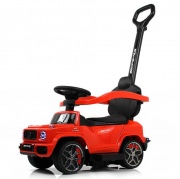 ������� Mercedes-Benz G63 Z001ZZ-B