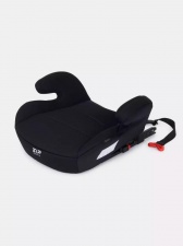  Rant Zip Isofix, 22-36  (3)