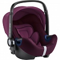   Baby-Safe 2 i-Size 0-13 