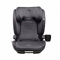  Peppy Duofix, 15-36  (2-3)