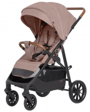  Carrello Polo CRL-5519