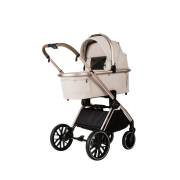 ������� Adamex Spark Special Edition 3�1