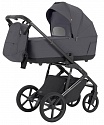  Carrello Sigma 31 CRL-6529