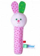 ������� �������� �����