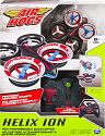   AIR HOGS  