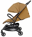   Carrello Evo CRL-5533