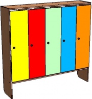    5-