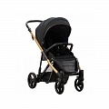   Bebetto Rainbow Gold 01  -  