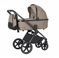  Carrello Ultimo 21 ( Chrome) CRL-6524 (2025)