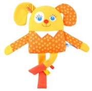 ������� ��� �����