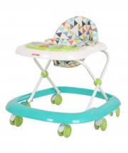   Carrello Amico CRL-7201/3