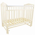   " NEW+" (. , .,  )