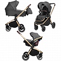  Carrello  Epica 31 CRL-8511