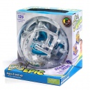  Spin Master  Perplexus Epic, 125 