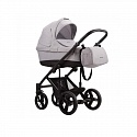  Bebetto Magnum Lux 21
